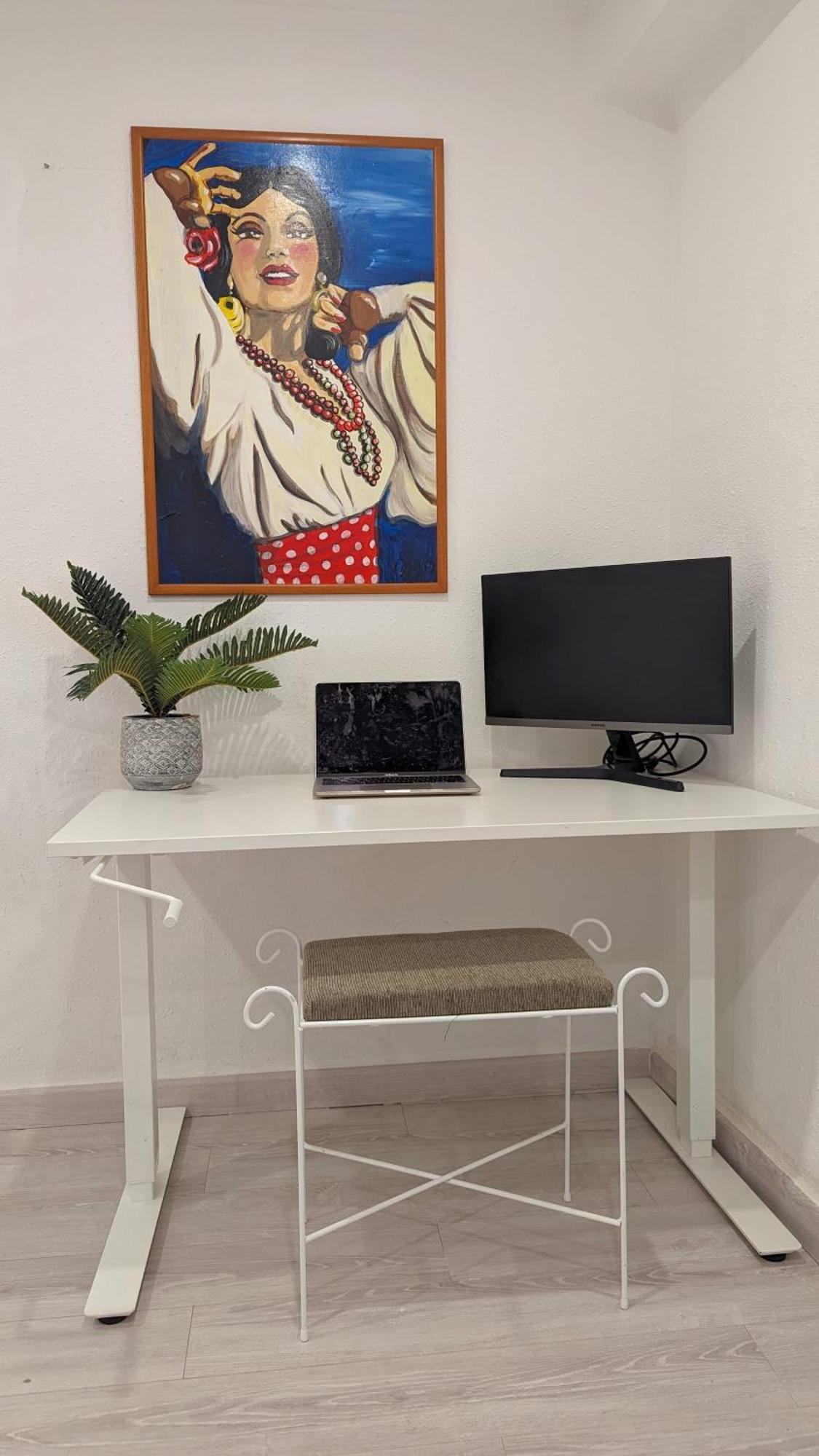Jiby Javea Port 外观 照片
