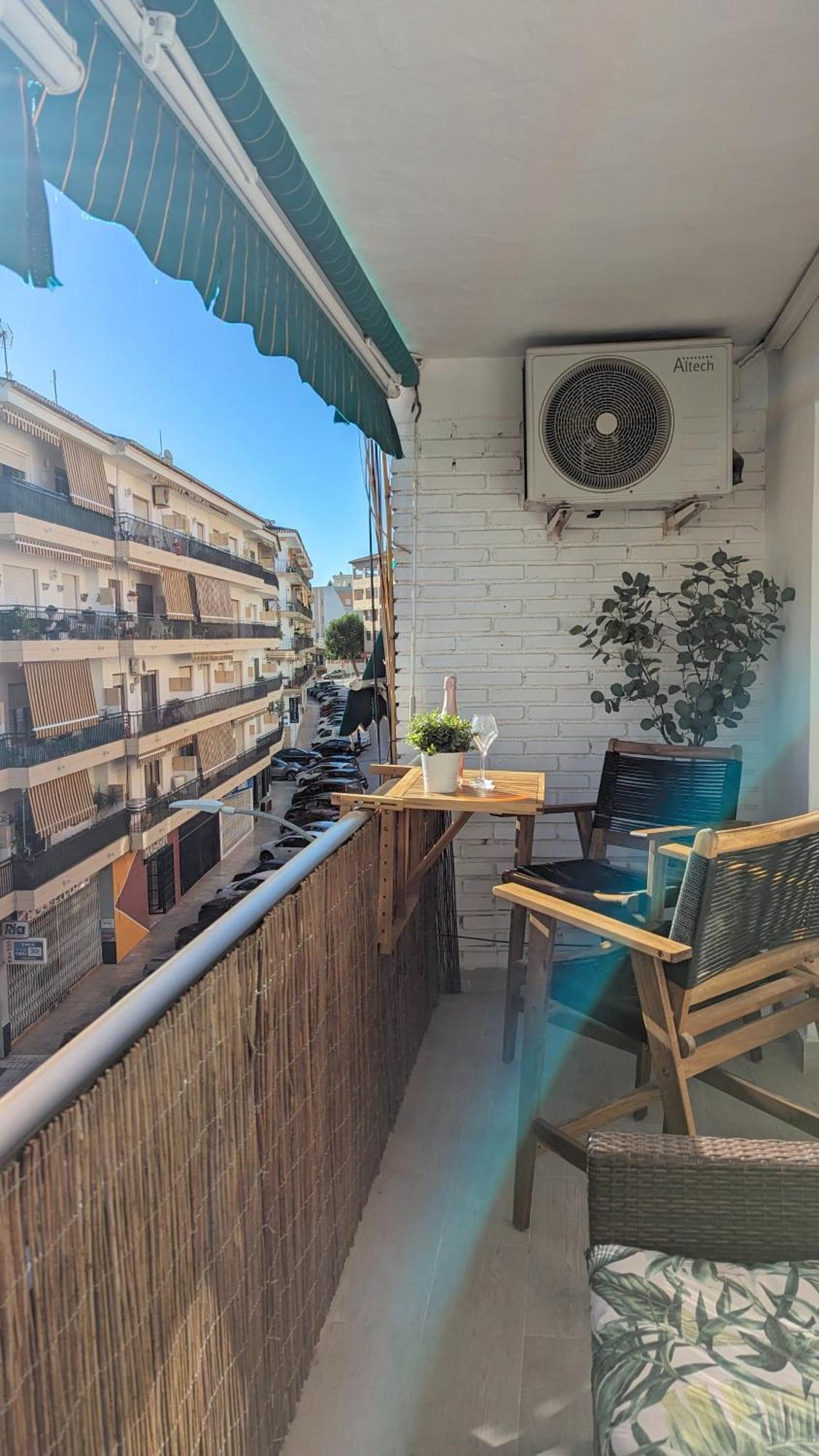 Jiby Javea Port 外观 照片