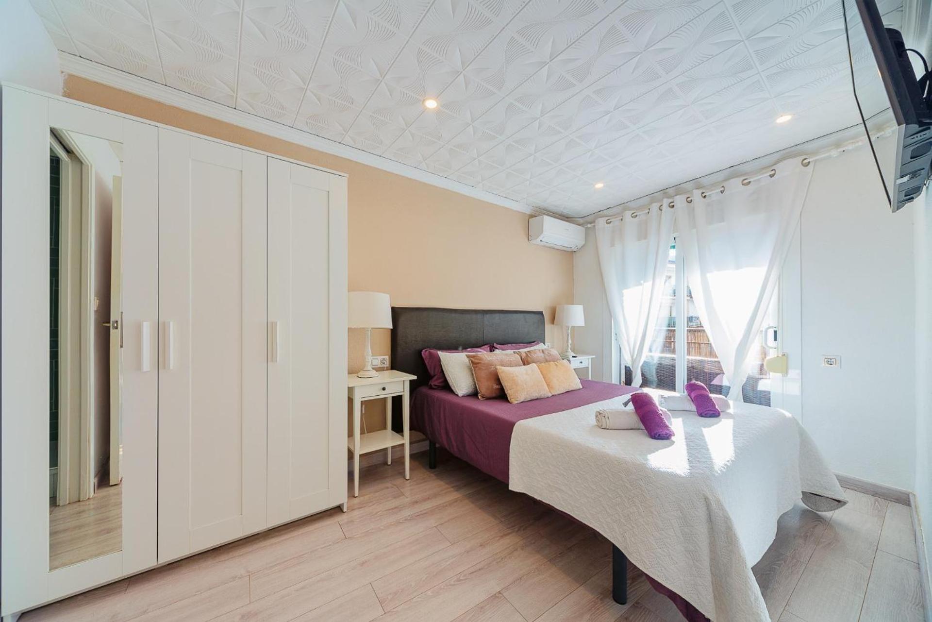 Jiby Javea Port 外观 照片