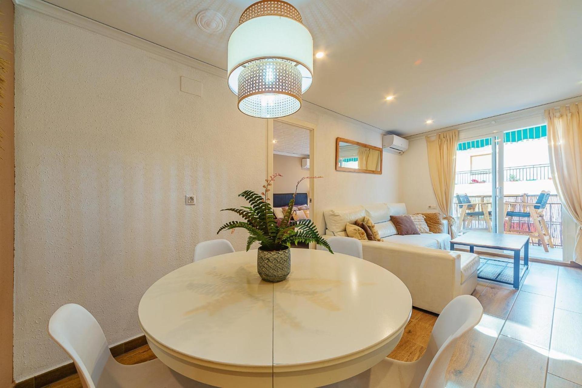 Jiby Javea Port 外观 照片